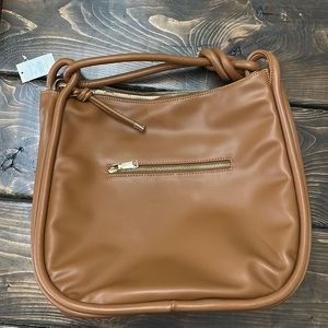 Francesca’s collection bag